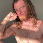 Champagne Daddy avatar