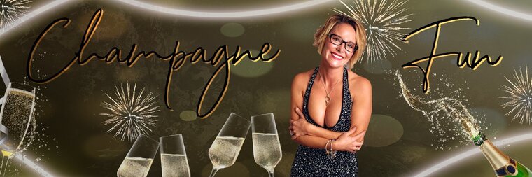 Champagnefun cover image