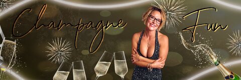 Champagnefun cover image