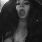 Champagne Mami avatar