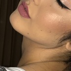 ChampagneMami avatar