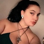 champagne avatar