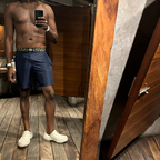 MrCurve avatar