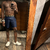 MrCurve avatar