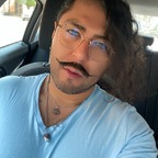 Champaigneshowers avatar