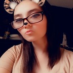 Badass_stoner avatar