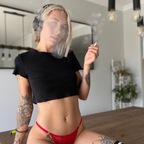 Champagne avatar