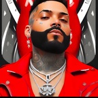 ChampionXXX avatar