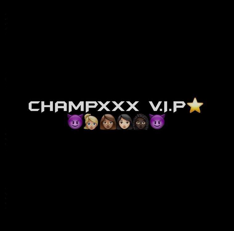 Champxxxvip cover image