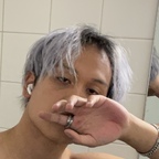 Chan avatar