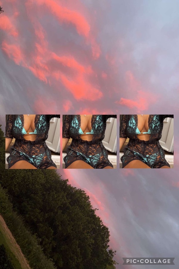chan x banner image