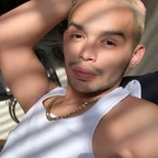 ChandlerBrookzXXX avatar
