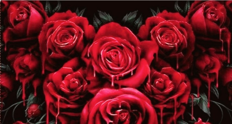 Chance_of_reign banner image
