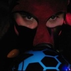 Theo Chance avatar