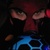 Theo Chance avatar