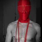 Chance Owen avatar