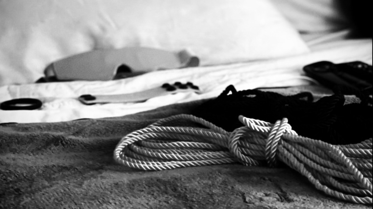 Chance Owen banner image