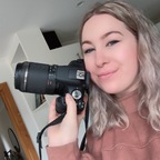 Chance Photography avatar