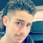 Corey Worsham avatar