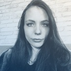Sarah B avatar