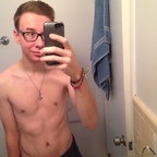 Ryan Weatherly avatar