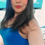 Chandelle Hot avatar