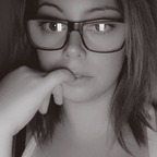 Chandie Savage avatar