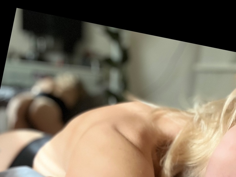 ChandlerBang cover image