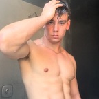 Chandler Johnston avatar