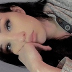 Chandler avatar