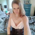 Chandra Ryan avatar