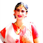 DF Lifestyle & Devotion avatar