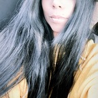 Chandrima avatar