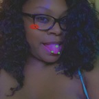 Chanel Baker avatar