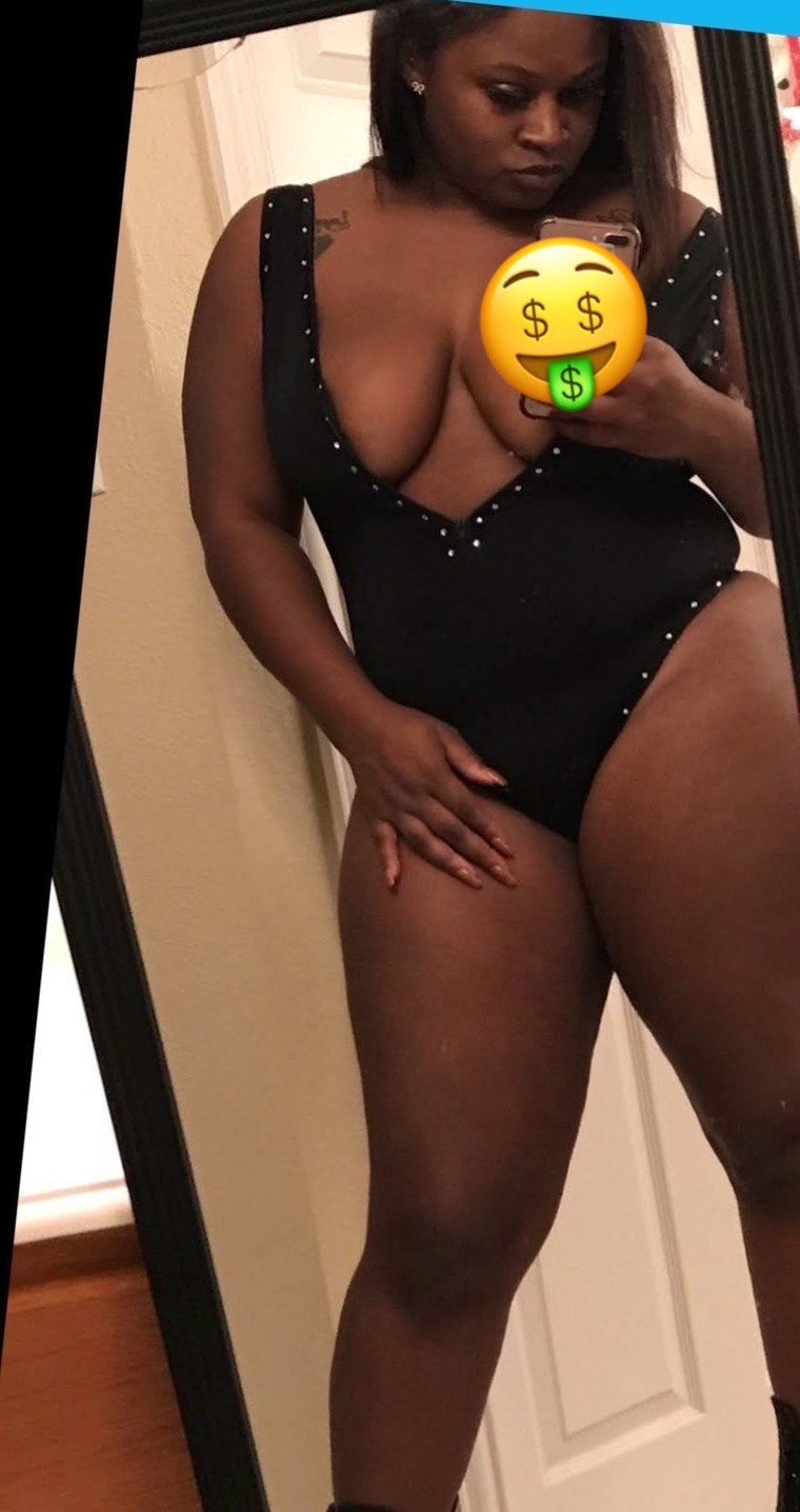 Chanel Baker banner image