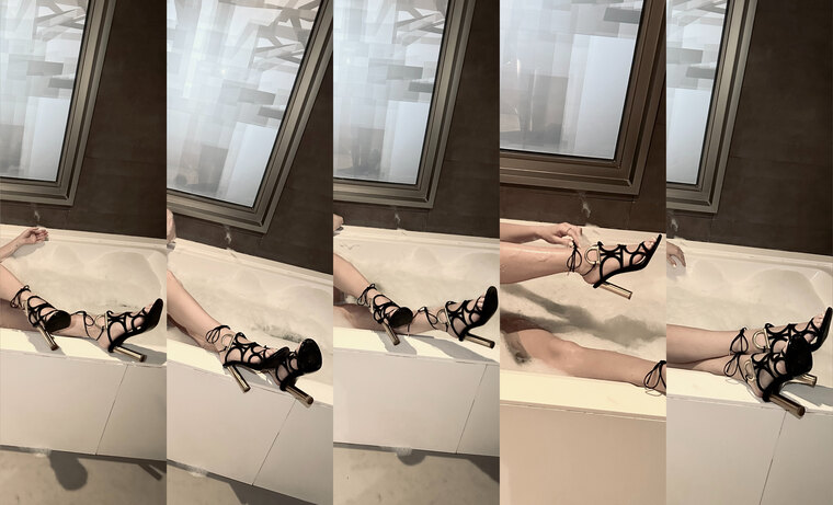 Chanel banner image