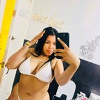 Chanel🥵 avatar