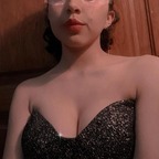 Chanel2004 avatar