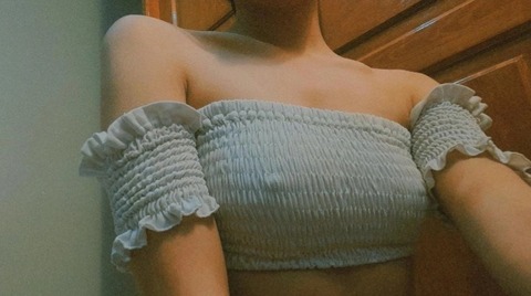 Chanel2004 cover image