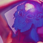 Chanel avatar
