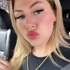 Chanel luxe avatar