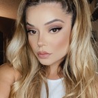 ChanelLuxxe avatar