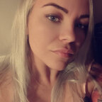 Chanel avatar
