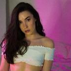 Chanel Alexis avatar