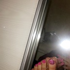 Chanel avatar