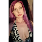Chanel avatar