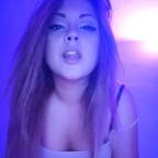 Deniisex avatar