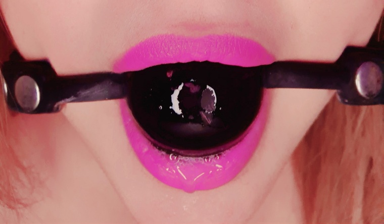 Deniisex cover image