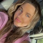 Chanel babe after dark avatar