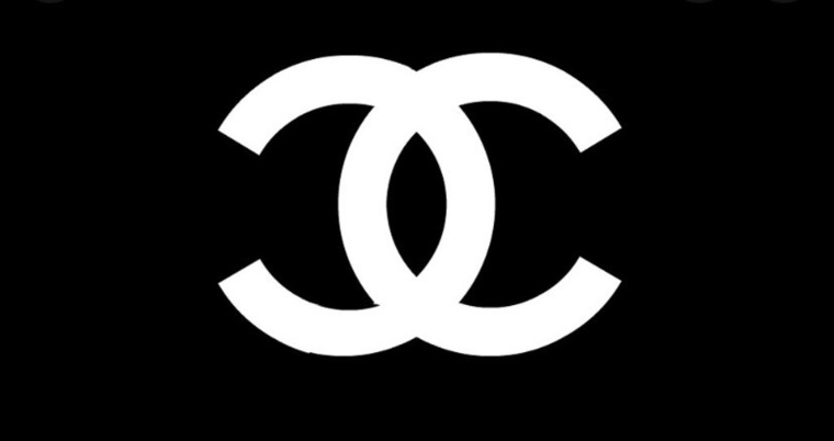 Chanel N° 9IN£ cover image